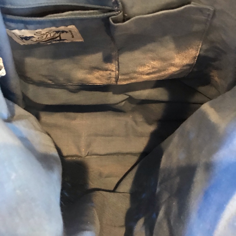 Sun and Sand bag bundle - Picture 7 of 9